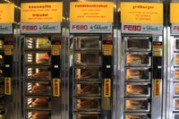 20090426_amsterdamtrip_41_febo